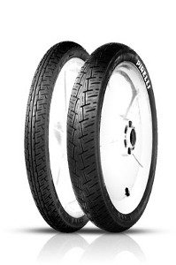 Pirelli City Demon ( 90/90-18 RF TT 57P M/C )