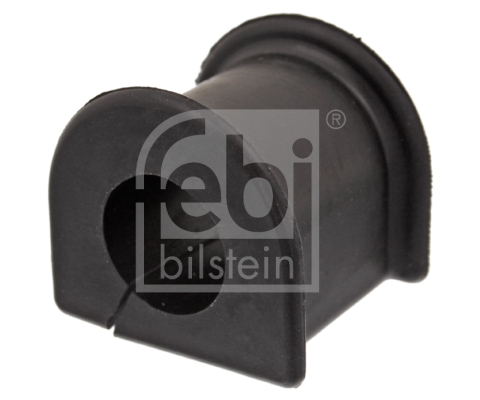 Vakaajan hela FEBI BILSTEIN 42896
