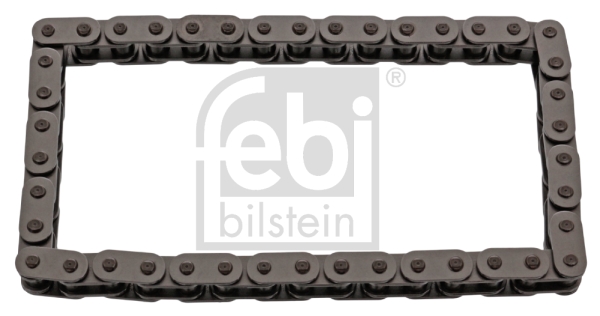 Jakoketju FEBI BILSTEIN 09424