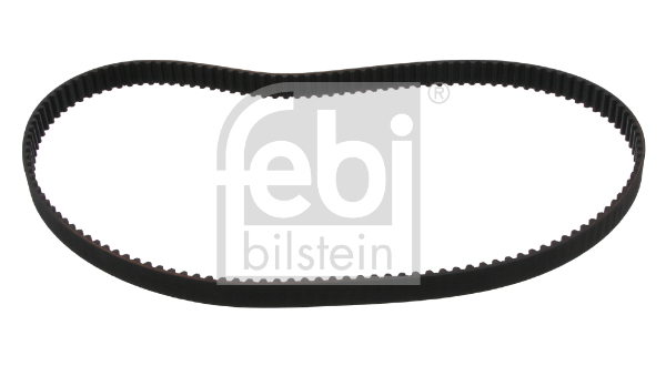 Jakohihnat FEBI BILSTEIN 14362