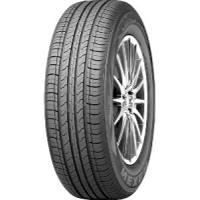 Nexen CP672a (225/55 R18 98H)