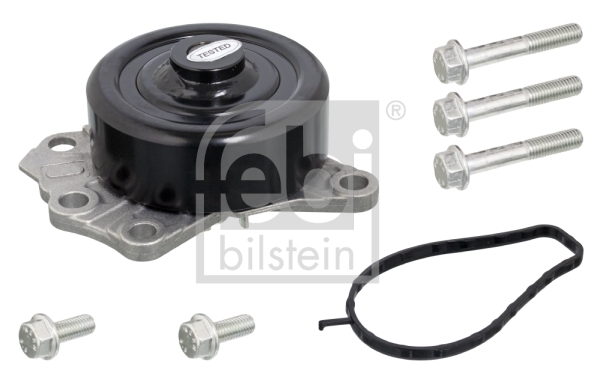 Vesipumppu FEBI BILSTEIN 32682