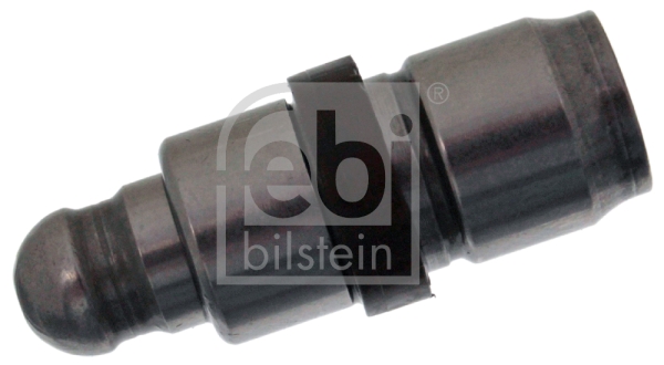 Venttiilinnostin FEBI BILSTEIN 11783