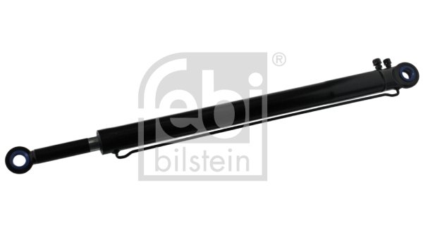 Kippaussylinteri, ohjaamo FEBI BILSTEIN 40347