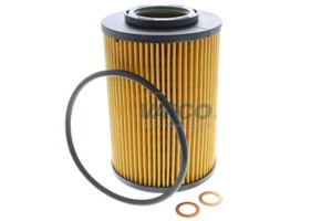 Öljynsuodatin, HYUNDAI,KIA, 26310-27100, 26320-27401AT