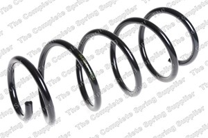 Jousi (auton jousitus), Etuakseli, HONDA CIVIC Hatchback VIII, 51401SMJE01, 51401SMJE02, 51401SMJE04