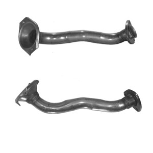 Pakoputki, Edessä, SEAT TOLEDO I, VW GOLF II, JETTA II, PASSAT Variant, 191253091AE, 191253091AP, 19125341AE, 19125391AP, 46910280, 7663
