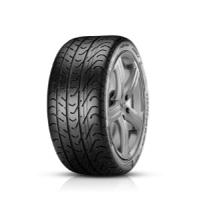 Pirelli P Zero Corsa Asimmetrico (285/35 R19 99Y)