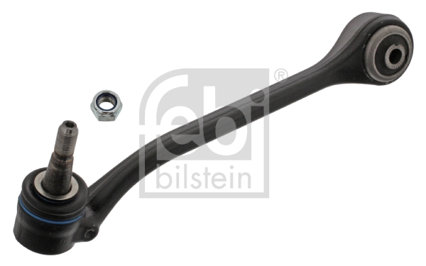 Tukivarsi, pyöräntuenta FEBI BILSTEIN 26137