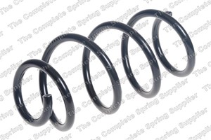 Jousi (auton jousitus), Etuakseli, SEAT IBIZA IV, IBIZA SC IV, SKODA FABIA II, 6R0411105AK