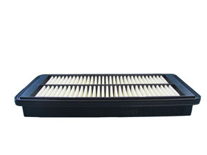 Ilmansuodatin ALCO FILTER MD-8934