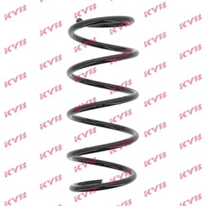 Jousi (auton jousitus), Etuakseli, FIAT PUNTO EVO, 51833499, 52016888