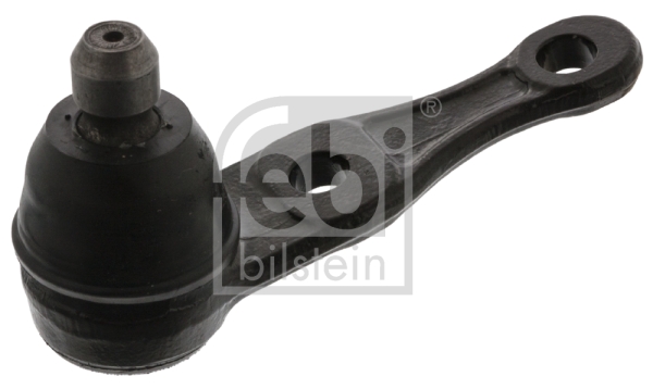 Pallonivel FEBI BILSTEIN 41816