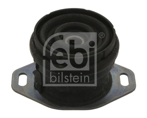 Moottorikiinnike FEBI BILSTEIN 39834