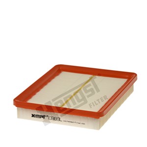 Ilmansuodatin, HYUNDAI HIGHWAY VAN, SONATA IV, TRAJET, XG, XG Sedan, KIA MAGENTIS, 2811309000, 28113-37101, 28113-37101AT, S28113-37101