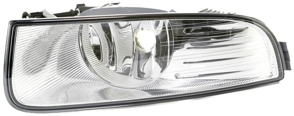 Sumuvalo HELLA 1NE 271 615-111