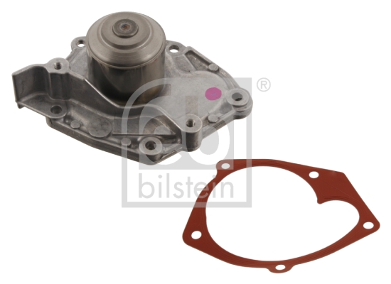 Vesipumppu FEBI BILSTEIN 29703