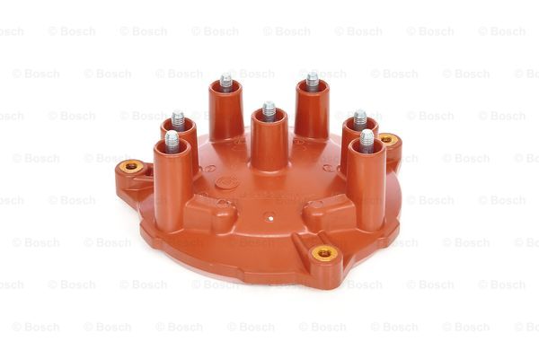 Virranjakajan kansi BOSCH 1 235 522 384