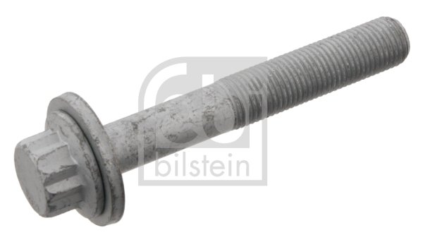Hihnapyörän ruuvi FEBI BILSTEIN 32025