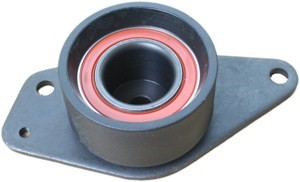 Ohjainrulla, hammashihna, RENAULT,VOLVO, 30889400, 77 00 100 671, 77 00 116 192, 7700100671, 7700116192, 82 00 045 735, 8200045735, 8642