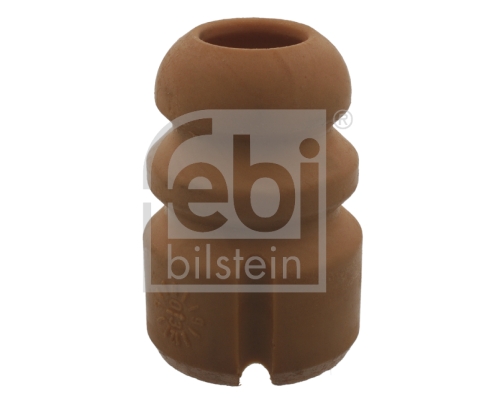 Vaimennuskumi, jousitus FEBI BILSTEIN 37177