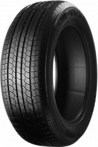 Toyo Open Country A20B ( 215/55 R18 95H Left Hand Drive )