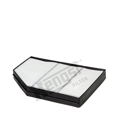 Raitisilmasuodatin HENGST FILTER E3930LI