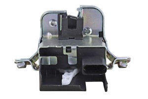 Takaluukun lukko, SEAT ALHAMBRA, VW SHARAN, TOUAREG, 7P0 827 505 E, 7P0 827 505 G, 7P0 827 505 L, 7P0 827 505 N, 7P0 827 505 Q, 7P0 827