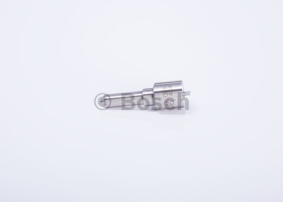 Ruiskutussuutin BOSCH 0 433 171 679