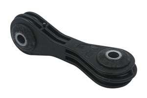 Tanko, kallistuksenvaimennin, Etuakseli, AUDI,SKODA,VW, 1J0411315K
