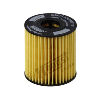Öljynsuodatin HENGST FILTER E44H D110
