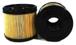 Polttoainesuodatin ALCO FILTER MD-393