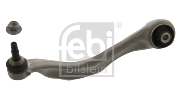 Tukivarsi, pyöräntuenta FEBI BILSTEIN 39979