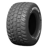 Michelin CargoXbib High Flotation (650/55 R26.5 174D)