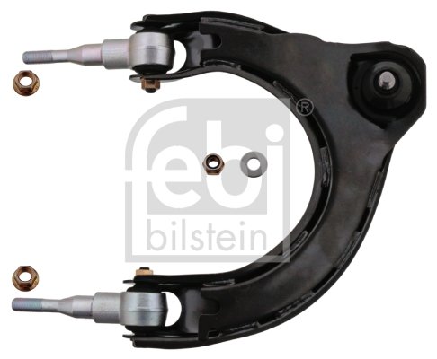 Tukivarsi, pyöräntuenta FEBI BILSTEIN 41234