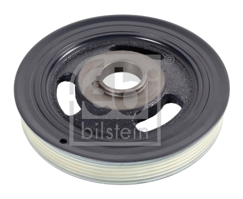 Hihnapyörä, kampiakseli FEBI BILSTEIN 31100
