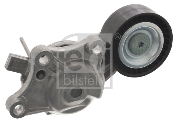 Hihnankiristin, moniurahihna FEBI BILSTEIN 39400