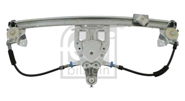 Lasinnostin FEBI BILSTEIN 26996