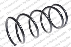 Jousi (auton jousitus), Etuakseli, HONDA CIVIC Hatchback VII, 51401S6FE01