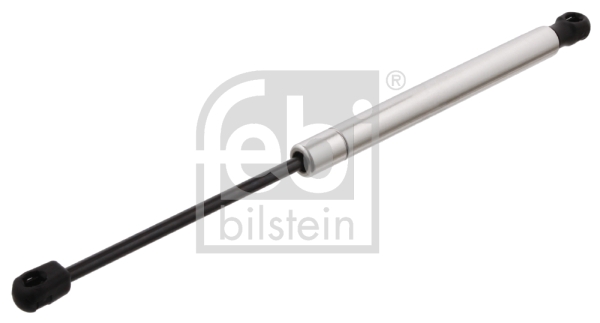 Kaasujousi, takaluukku FEBI BILSTEIN 31679