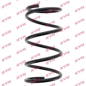 Jousi (auton jousitus), Etuakseli, MITSUBISHI OUTLANDER II, 4040A097, 4040A098, 4040A175, 4040A192, 4040A193