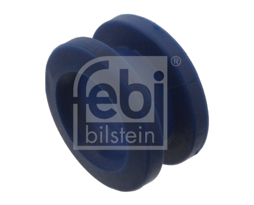 Hela, nostosylinteri-ohjaamo FEBI BILSTEIN 35465