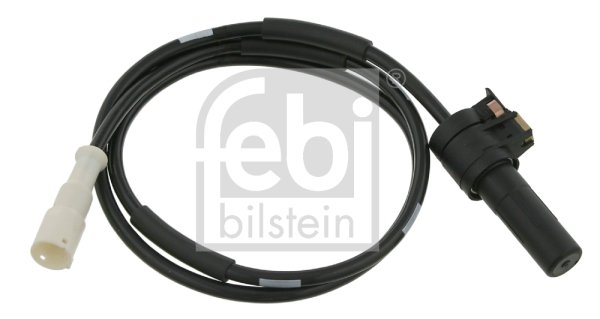 ABS-anturi FEBI BILSTEIN 26209