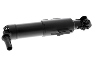 Pesusuutin, ajovalo, Oikea, BMW 7 [G11, G12], 61 67 7 357 354, 7 357 354