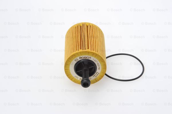 Öljynsuodatin BOSCH 1 457 429 192
