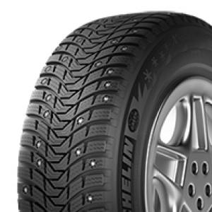 Michelin X-Ice North 3 235/45TR17 97T XL