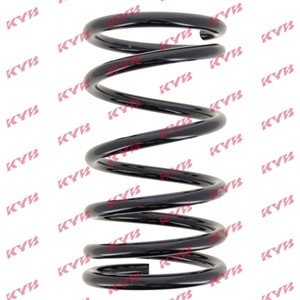 Jousi (auton jousitus), Etuakseli, FORD TRANSIT Buss, TRANSIT Flak/chassi, TRANSIT Skåp, 1141351, 4067094, YC155310FC