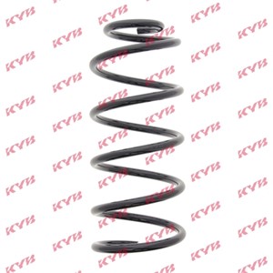 Jousi (auton jousitus), Etuakseli, SKODA OCTAVIA Combi I, VW BORA, BORA Variant, 1H0411105C, 1J0411105BG