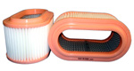 Ilmansuodatin ALCO FILTER MD-5298