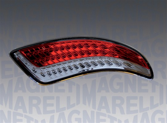 Takavalo MAGNETI MARELLI 715104106000